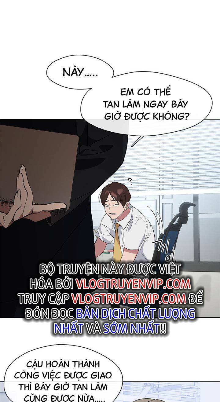Nhà Hàng Nơi Suối Vàng Chương 12 Ảnh 20