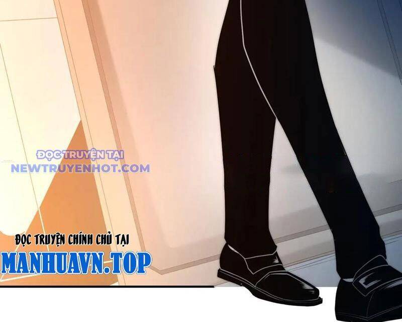 Võng Du: Ta Có Thể Tiến Hóa Tất Cả Chương 28 Ảnh 33