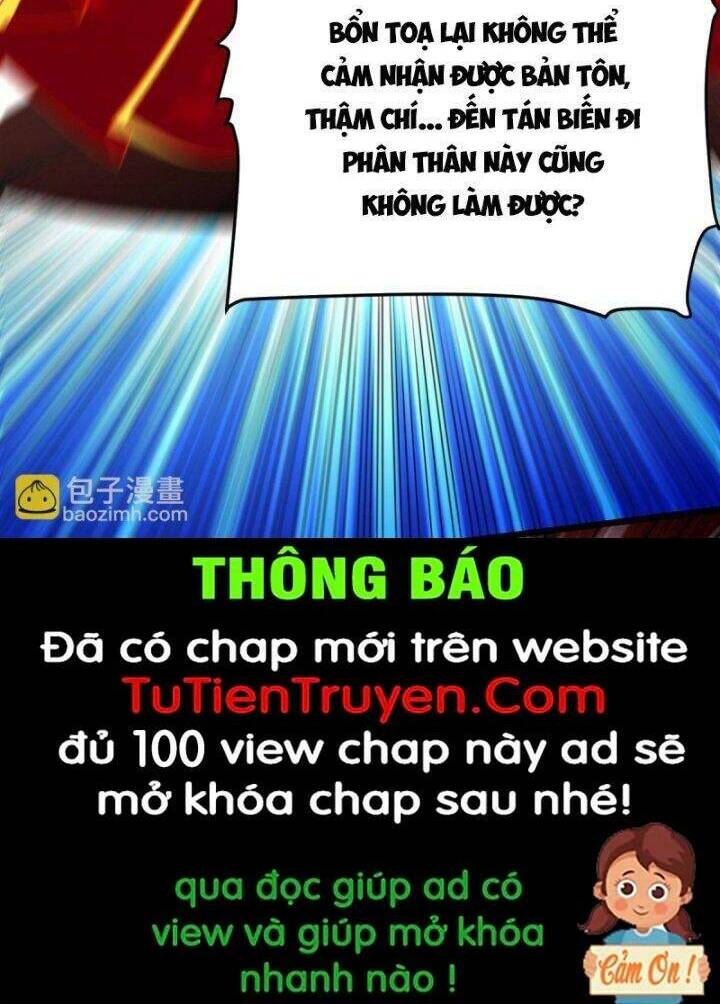 Lăng Thiên Thần Đế Chương 344 Ảnh 9