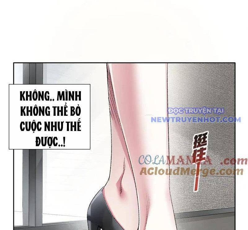Ta Tạo Ra Tổ Chức Cứu Thế Chương 27 Ảnh 34