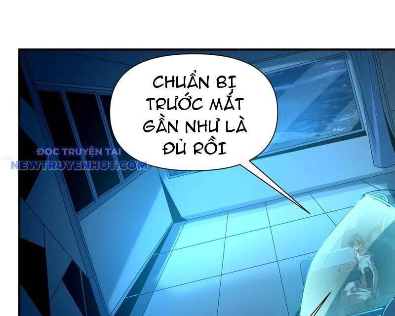 Võng Du: Ta Có Thể Tiến Hóa Tất Cả Chương 28 Ảnh 11