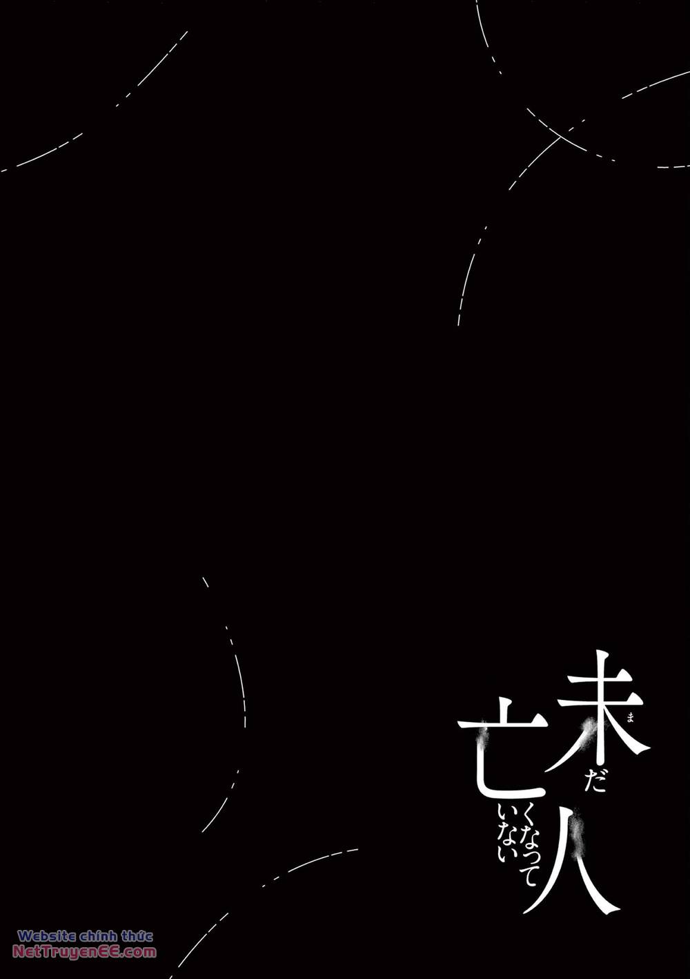 Người Vợ Chưa Chết Chương 21 Ảnh 22