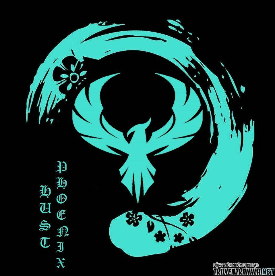 Yuutousei To Himitsu No Oshigoto Chương 3 Ảnh 27