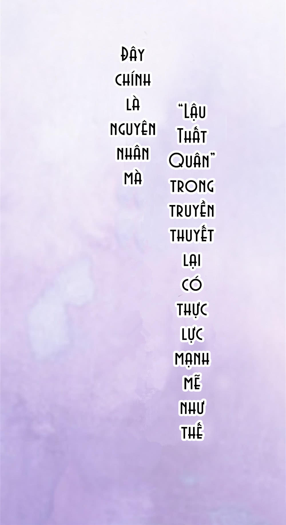 Đô Thị Tu Tiên Truyện Chương 2 Ảnh 46