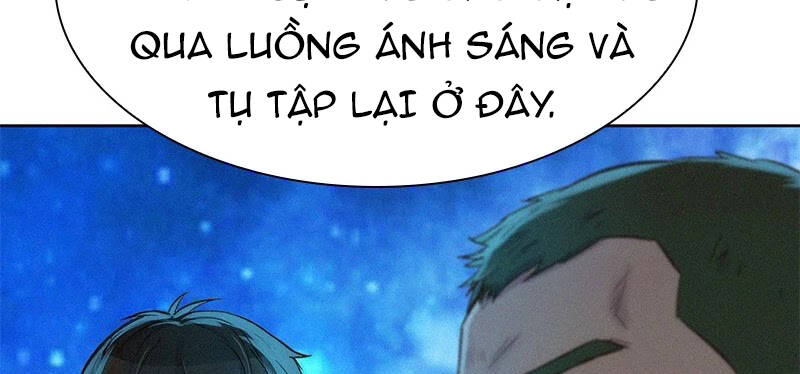 Thợ Săn 3 Cm Chương 97.5 Ảnh 34