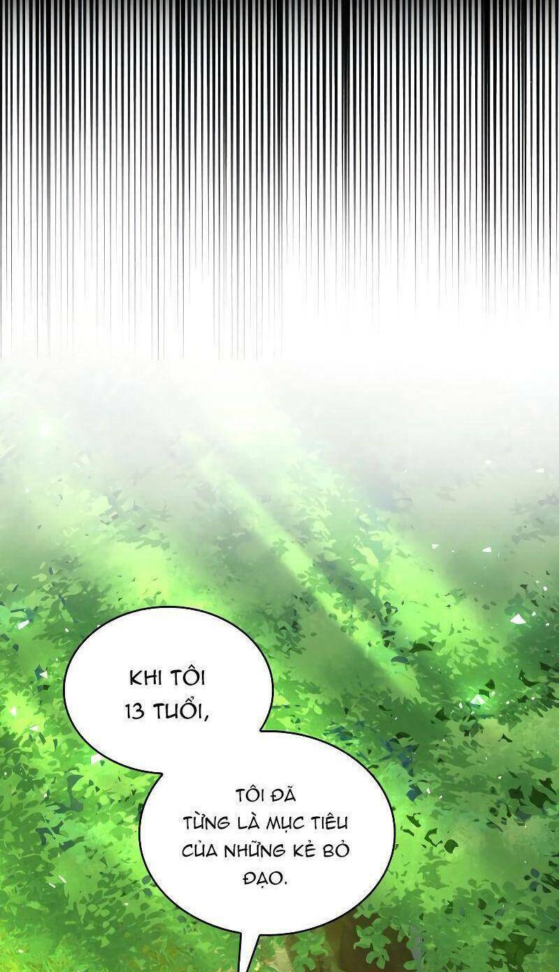 Regina Lena - Gửi Người Không Được Tha Thứ Chương 36 Ảnh 66