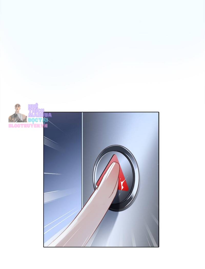 Tôi Không Muốn Coi Em Là Chị Nữa Chương 58 Ảnh 12