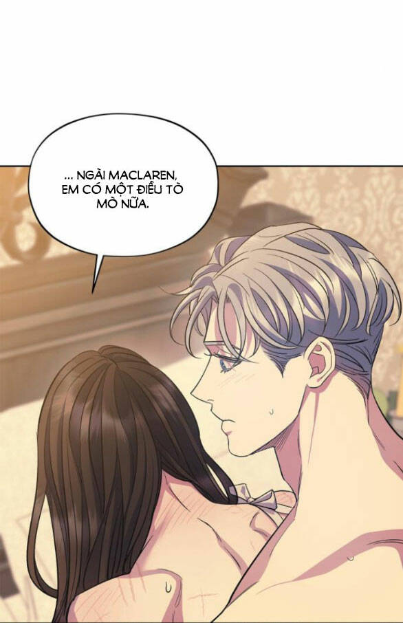 Mong Chờ Giây Phút Thiêng Liêng Được Chạm Tới Người Chương 58.1 Ảnh 54