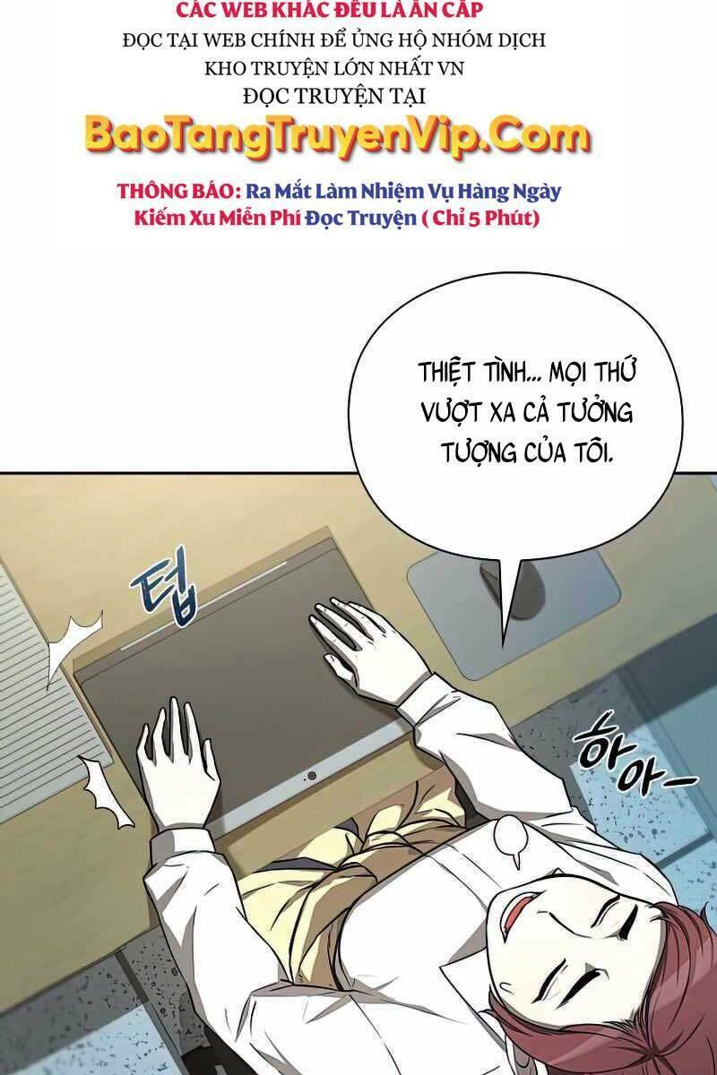 Trường Học Chiến Binh Chương 22 Ảnh 44