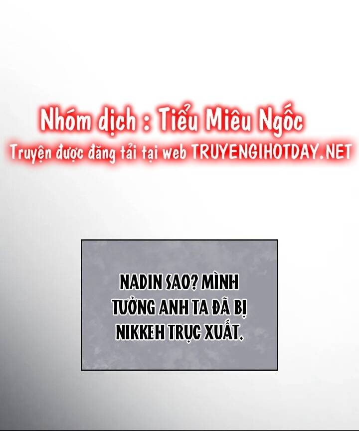 Sự Hy Sinh Của Ác Quỷ Chương 56 Ảnh 16