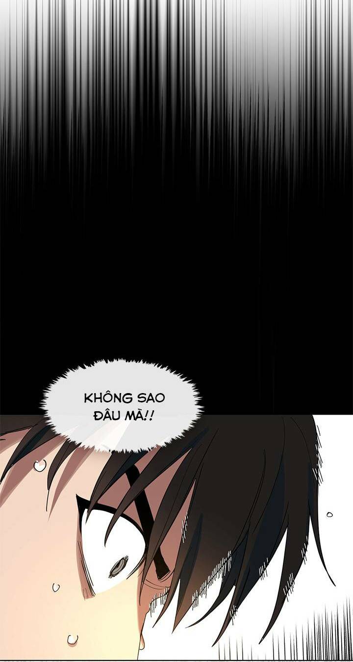 Nhà Hàng Nơi Suối Vàng Chương 13 Ảnh 9