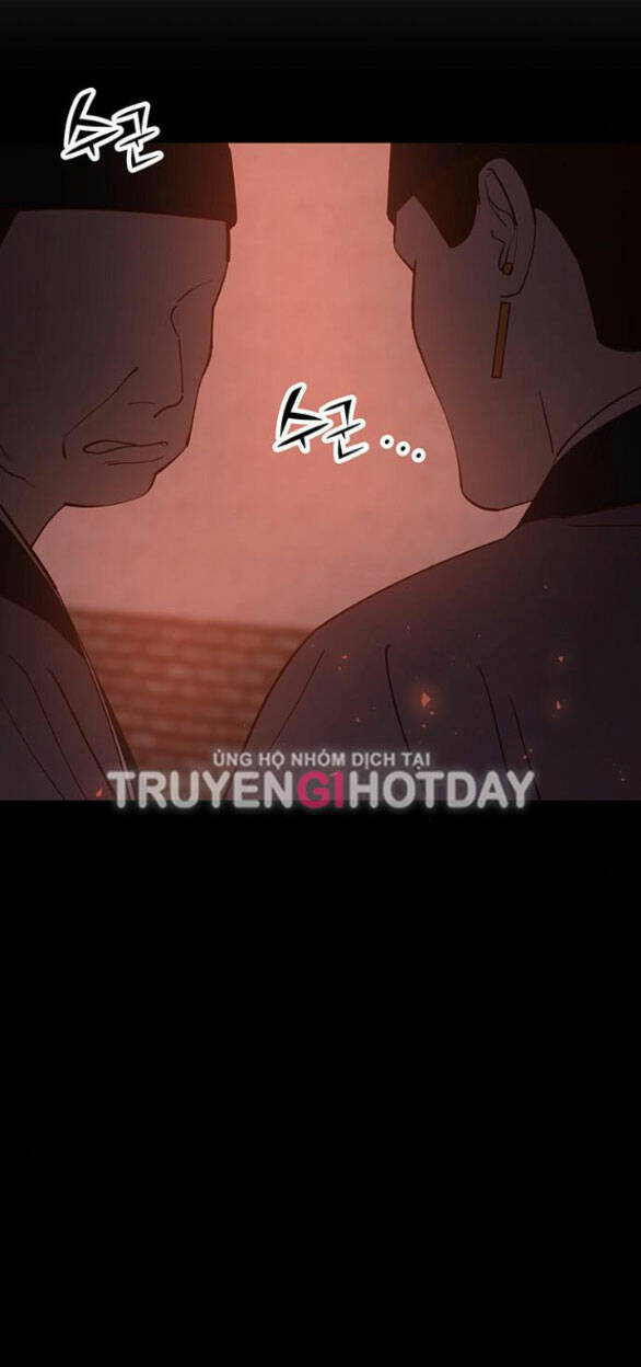 Thái Tử Myolyeong Chương 100.1 Ảnh 23