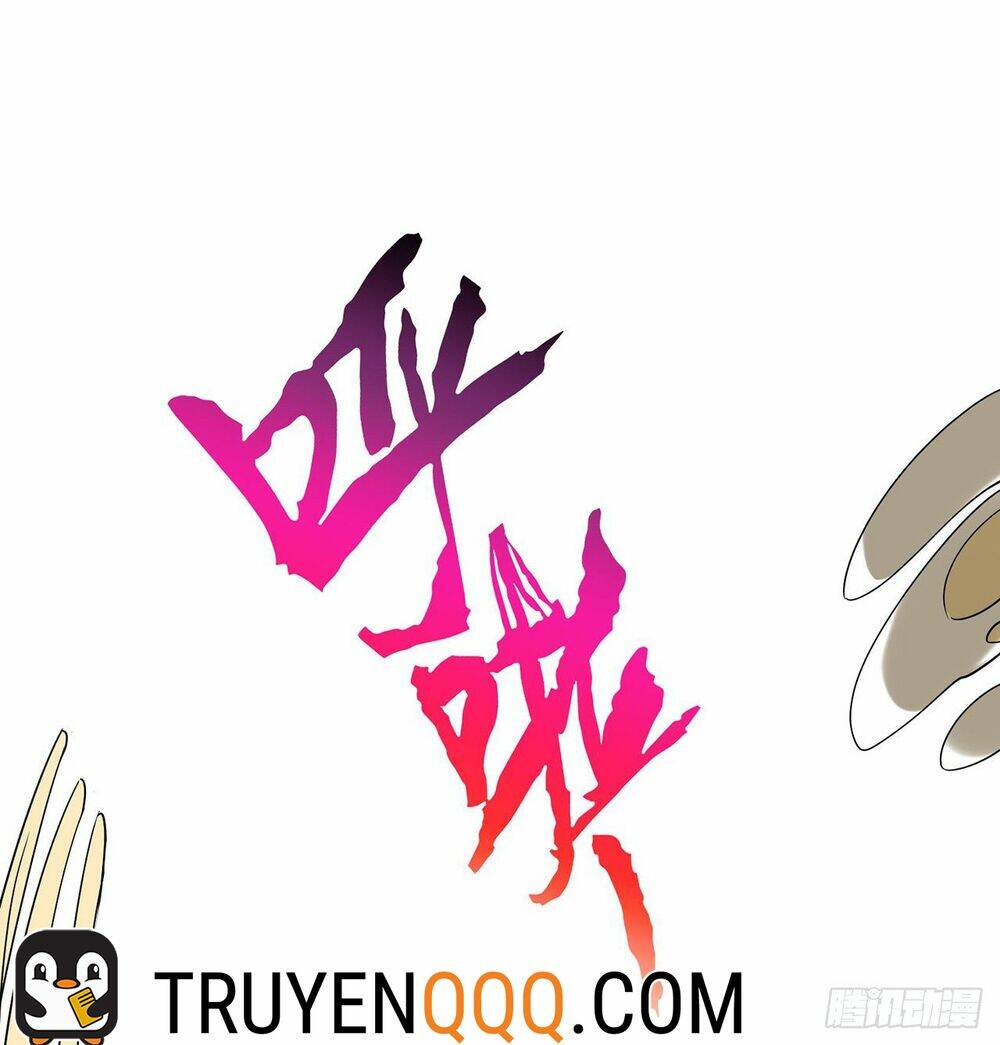 NhặT Thuộc TíNh TạI TráI ĐấT Chương 22 Ảnh 21