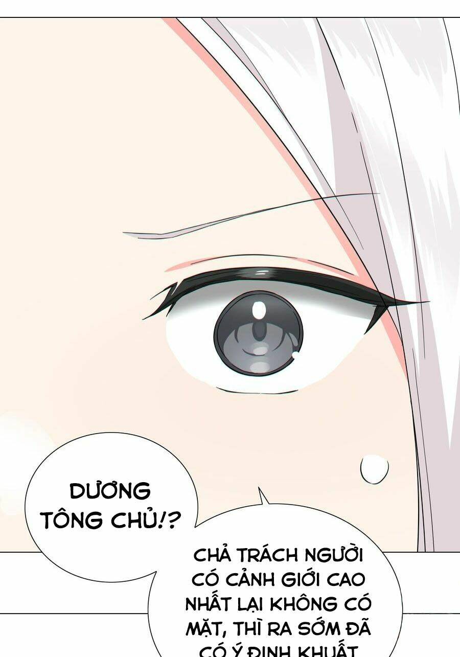 My Harem Grew So Large, I Was Forced To Ascend Chương 66 Ảnh 146
