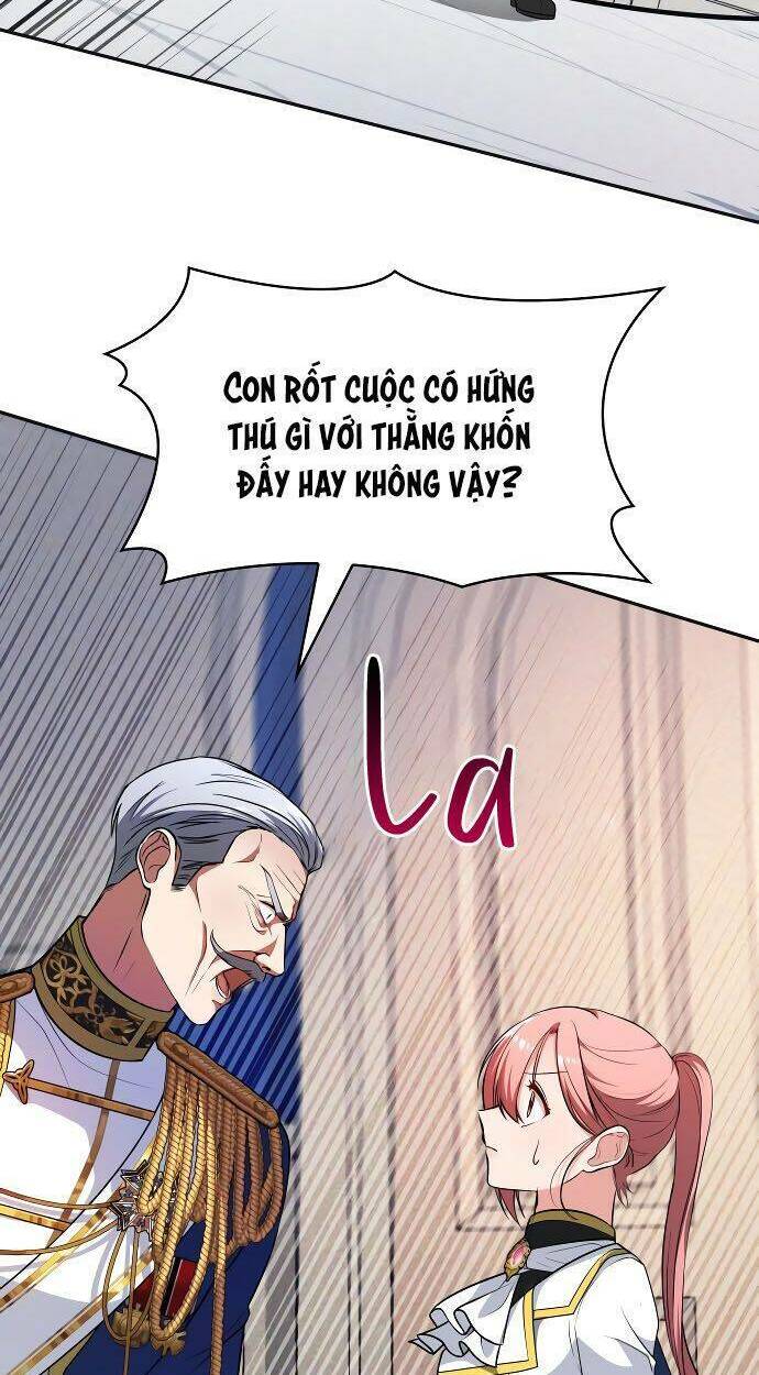 Regina Lena - Gửi Người Không Được Tha Thứ Chương 29 Ảnh 111