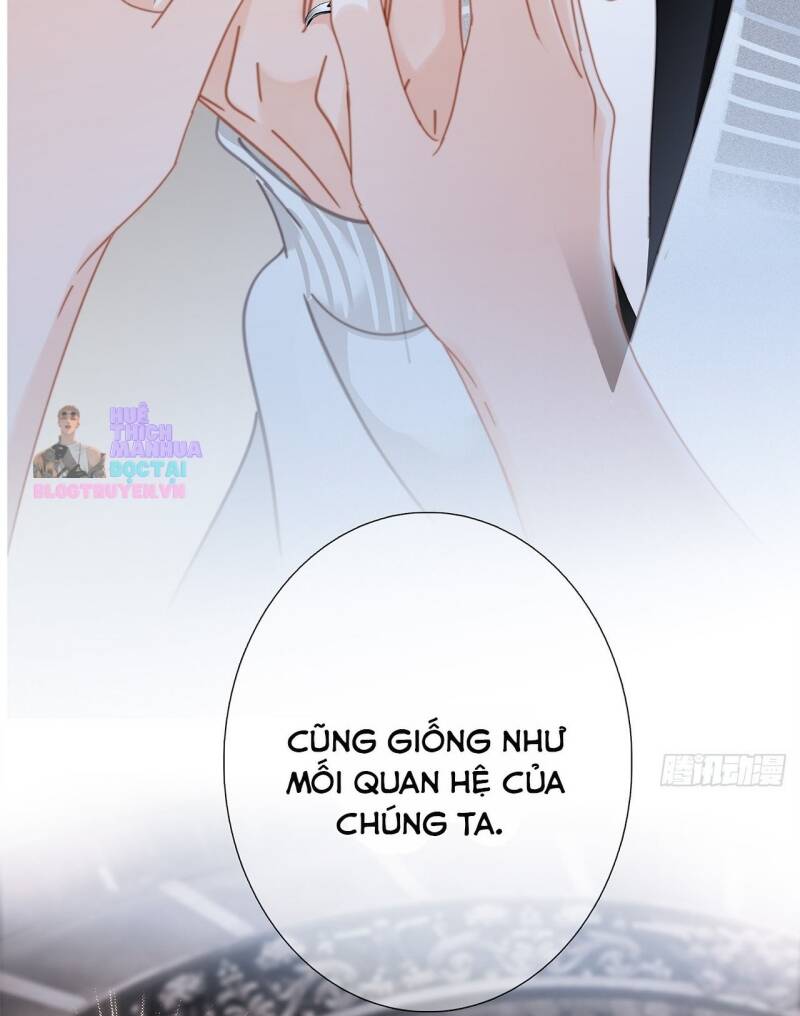Tôi Không Muốn Coi Em Là Chị Nữa Chương 60 Ảnh 38