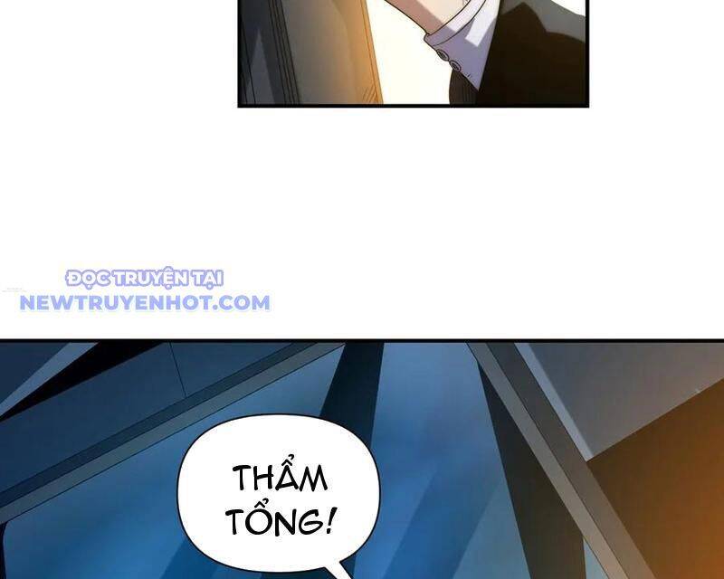 Võng Du: Ta Có Thể Tiến Hóa Tất Cả Chương 28 Ảnh 28