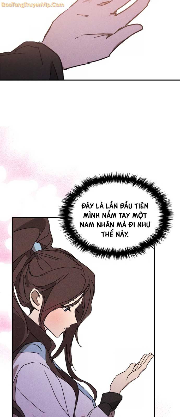 Vị Thần Trở Lại Chương 116 Ảnh 60
