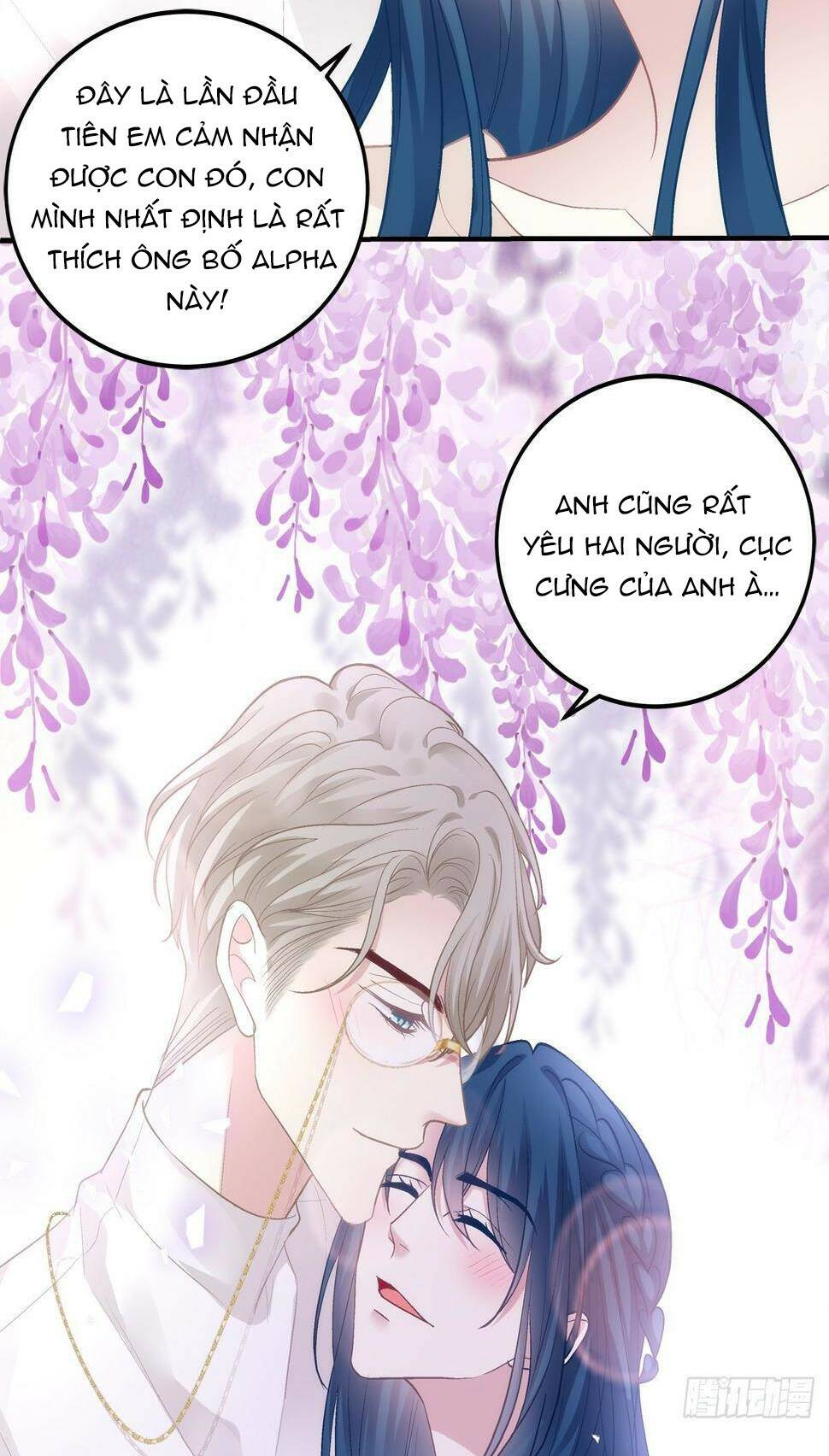 Toàn Bộ Nắm Trong Tay Chương 170 Ảnh 47