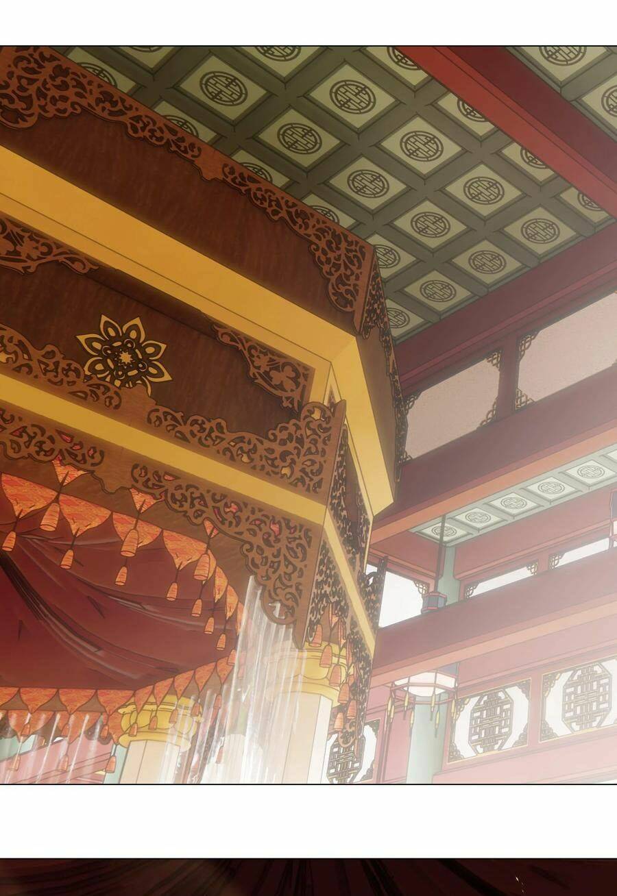 My Harem Grew So Large, I Was Forced To Ascend Chương 66 Ảnh 119