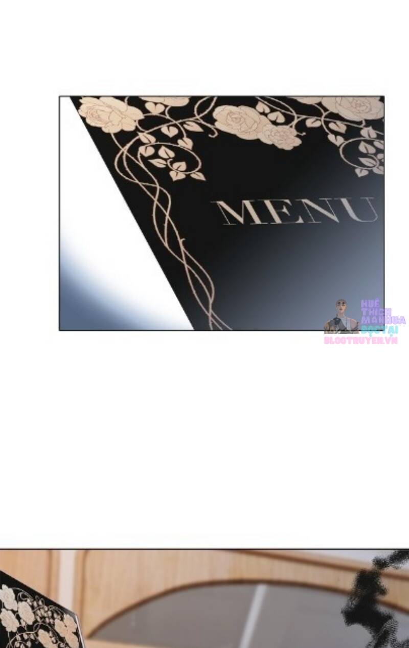 Tôi Không Muốn Coi Em Là Chị Nữa Chương 62 Ảnh 28