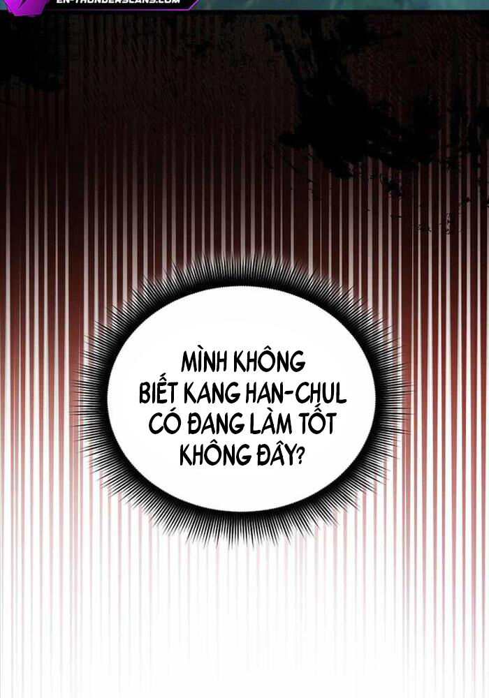 Ta Đoạt Bảo Ma Thần Chương 30 Ảnh 65