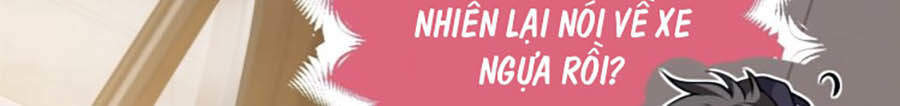 Kiên Quyết Từ Chối Làm Ma Nữ Chương 5 Ảnh 35