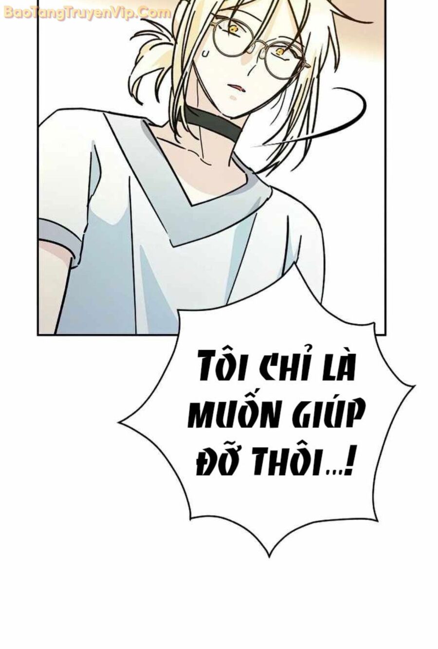 Trở Thành Công Chức Pháp Thuật Chương 14 Ảnh 109