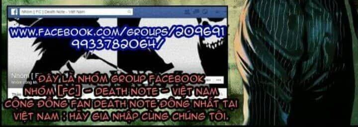 Cuốn Sổ Thiên Mệnh Chương 114 Ảnh 3