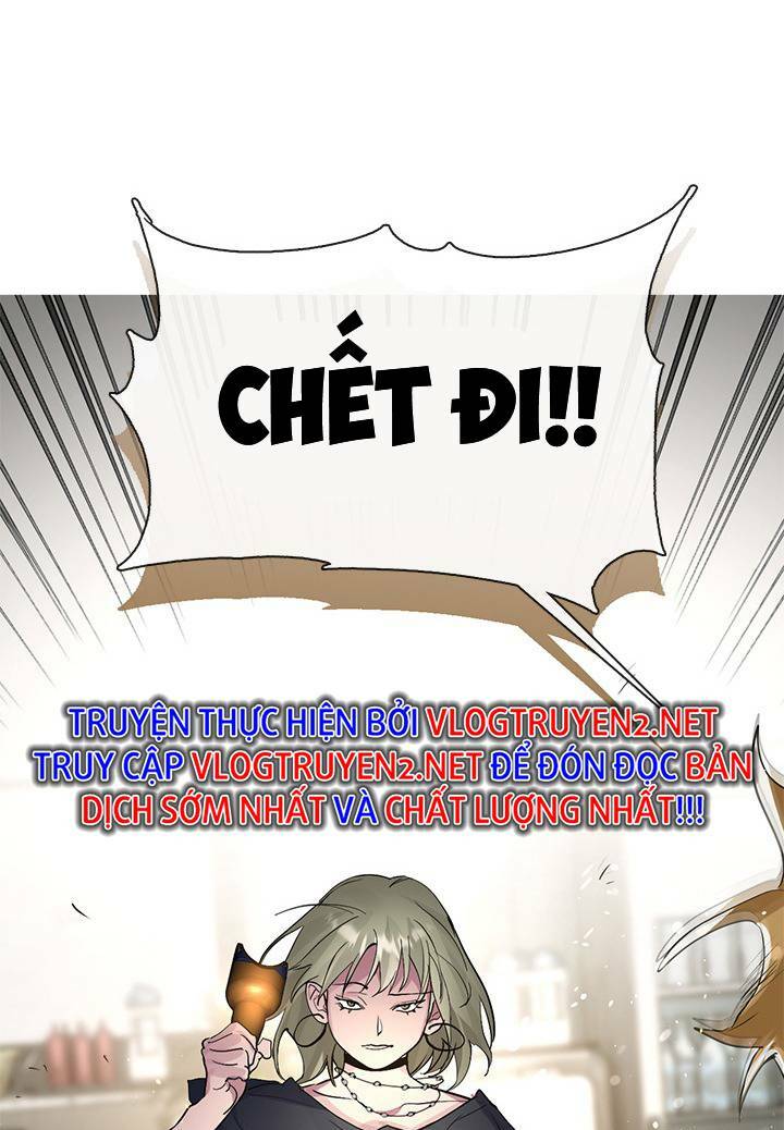 Nhà Hàng Nơi Suối Vàng Chương 19 Ảnh 4