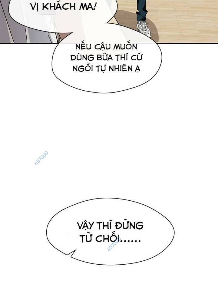 Nhà Hàng Nơi Suối Vàng Chương 6 Ảnh 12