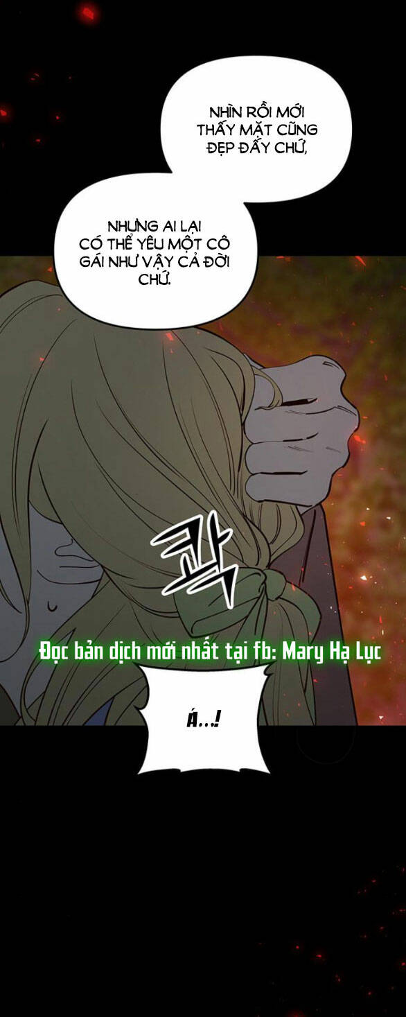 Thái Tử Myolyeong Chương 101.2 Ảnh 72