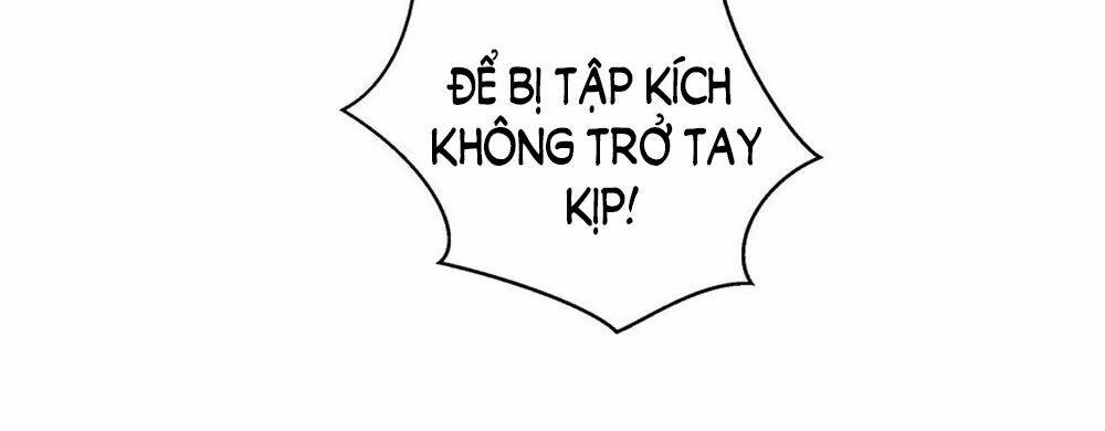 Ái Thượng Vô Địch Tiếu Hoàng Hậu Chương 155 Ảnh 10