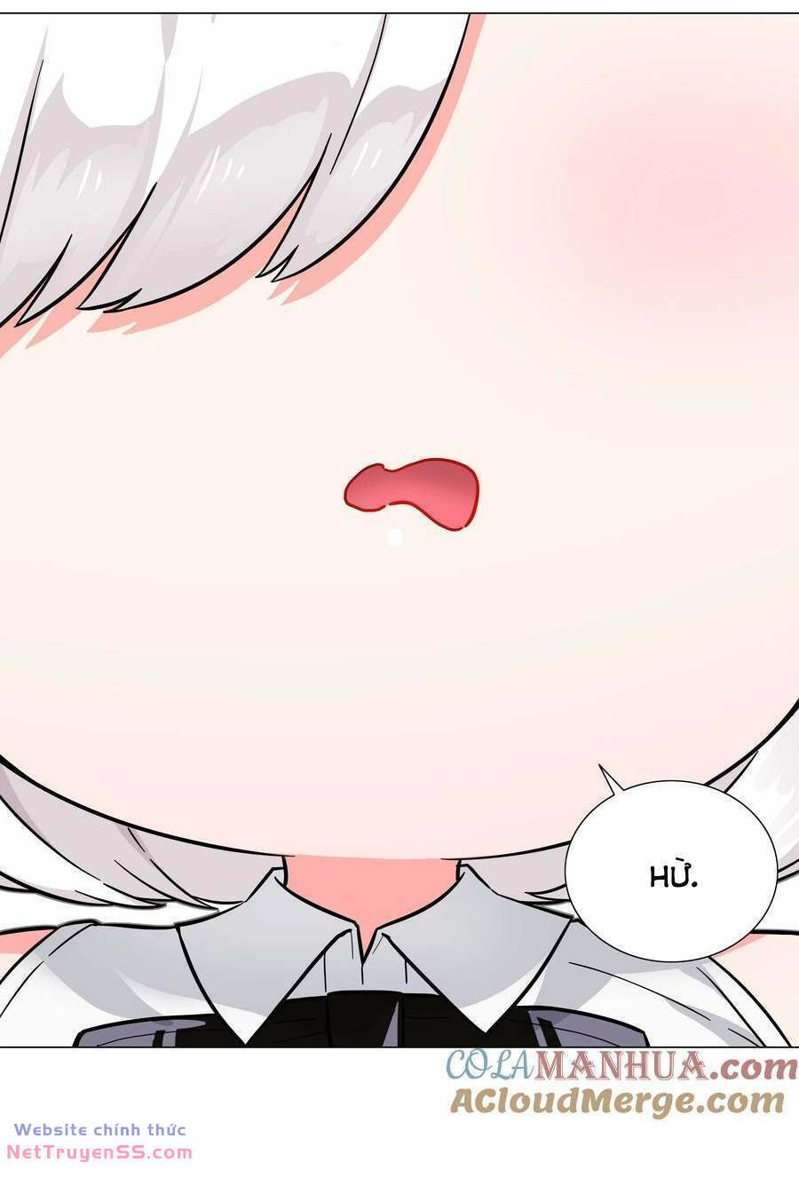 My Harem Grew So Large, I Was Forced To Ascend Chương 73 Ảnh 80