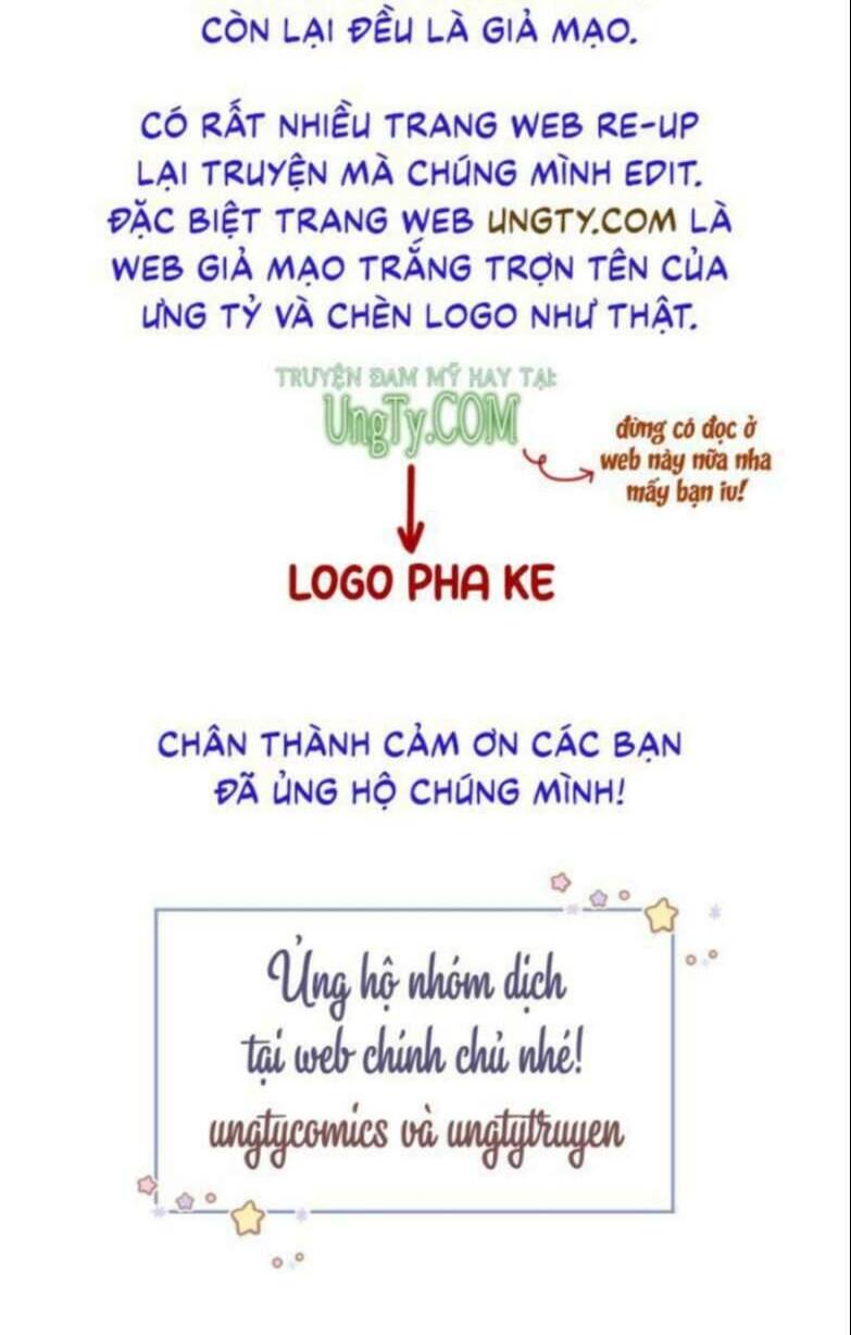 Ngộ Xà Chương 90 Ảnh 59