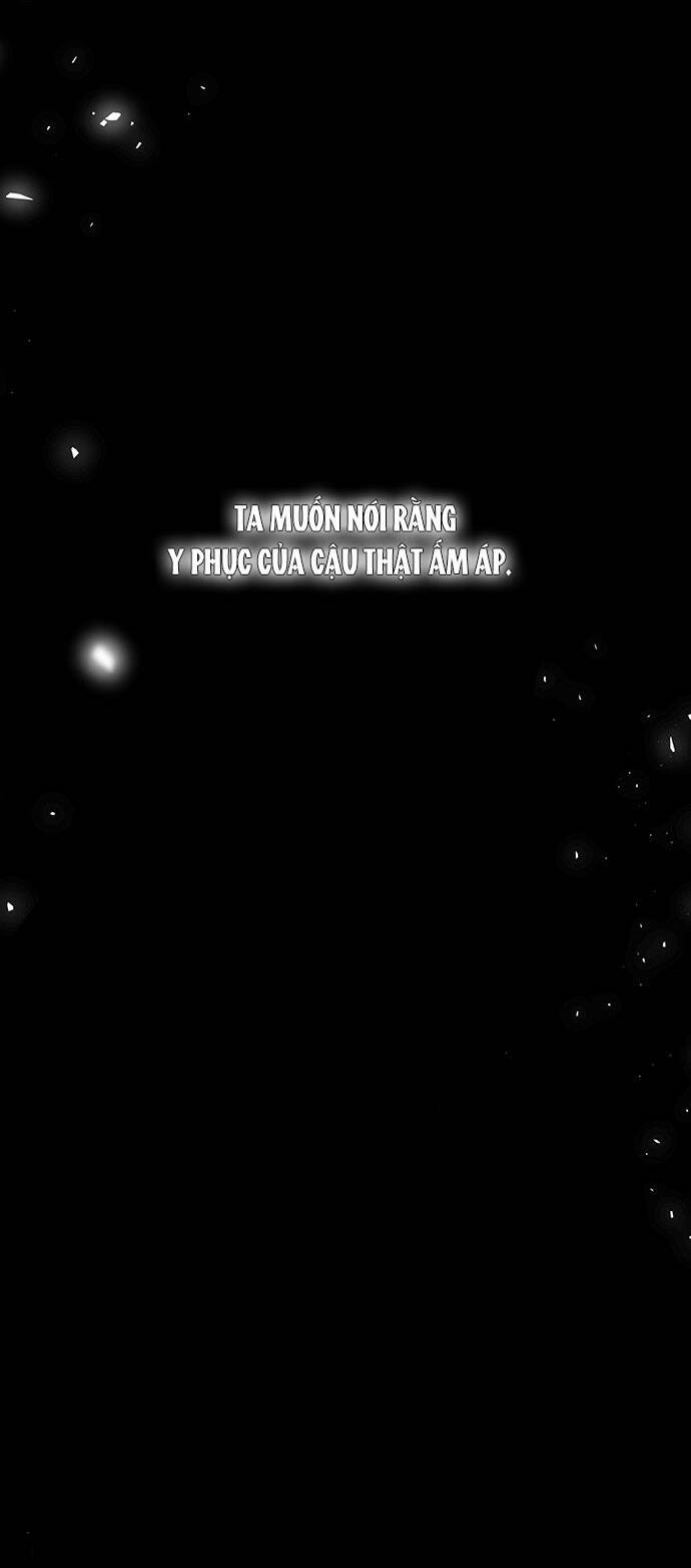 Thái Tử Myolyeong Chương 100.2 Ảnh 28