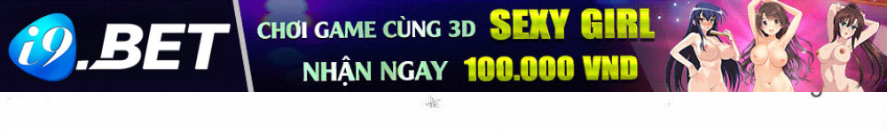 Ordinary School Chương 5 Ảnh 6