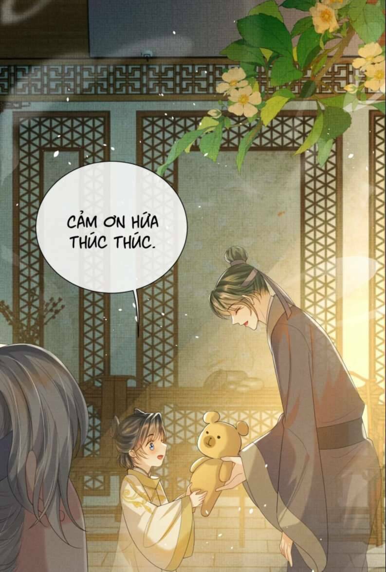 Ngộ Xà Chương 90 Ảnh 22