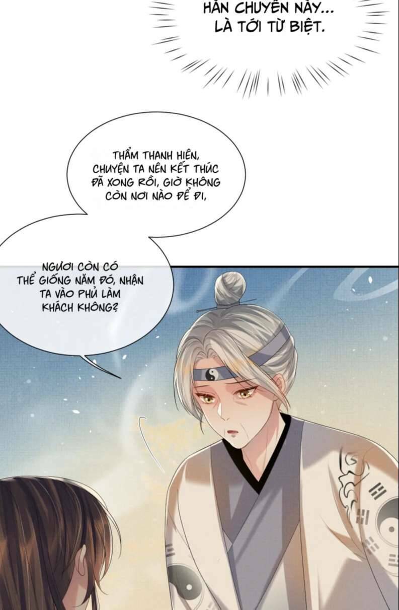 Ngộ Xà Chương 90 Ảnh 7