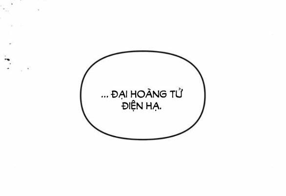 Thái Tử Myolyeong Chương 97.2 Ảnh 7