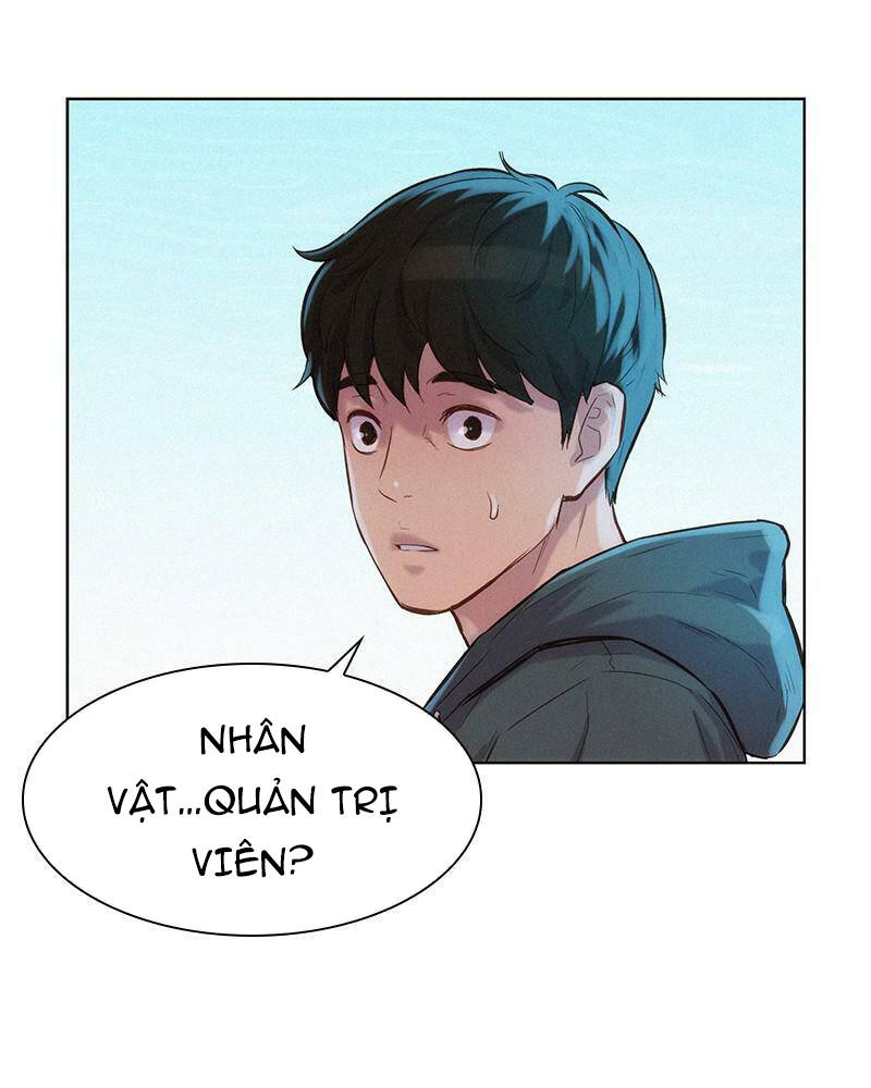 Thợ Săn 3 Cm Chương 93 Ảnh 41
