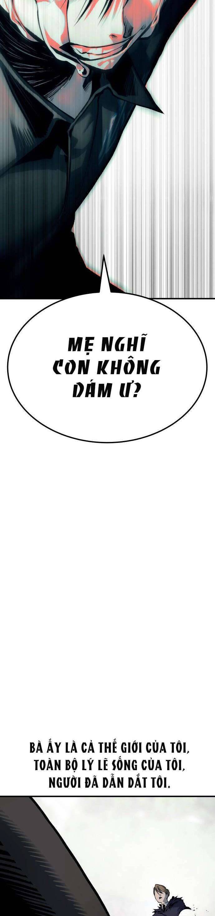 Người Thây Ma Chương 84 Ảnh 4