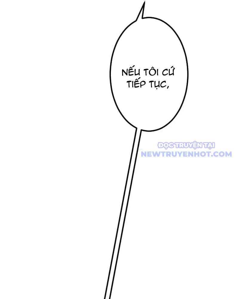 Nhà Hiền Triết Đã Nghỉ Hưu Thay Đổi Cuộc Đời Bằng Kỹ Năng Ur Chương 14 Ảnh 214
