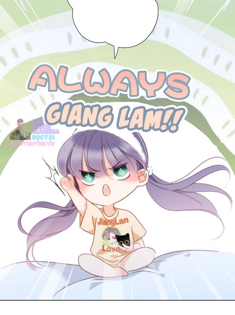 Tôi Không Muốn Coi Em Là Chị Nữa Chương 63 Ảnh 58