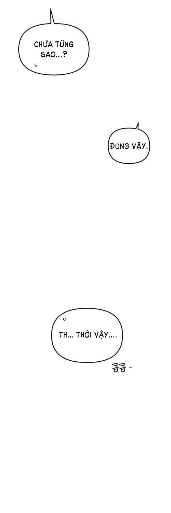 Thái Tử Myolyeong Chương 96.1 Ảnh 61