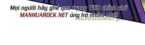 Đạo Ấn Chương 199 Ảnh 10