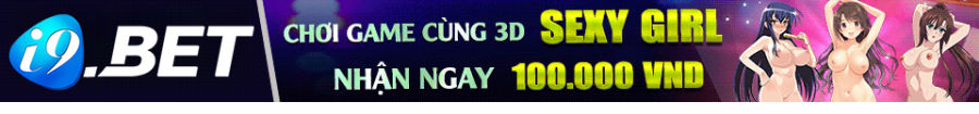 Ái Thượng Vô Địch Tiếu Hoàng Hậu Chương 143 Ảnh 11