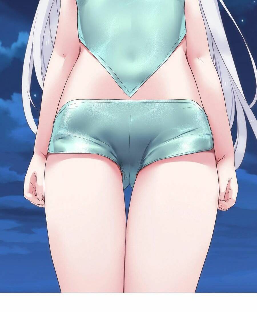 My Harem Grew So Large, I Was Forced To Ascend Chương 65 Ảnh 94