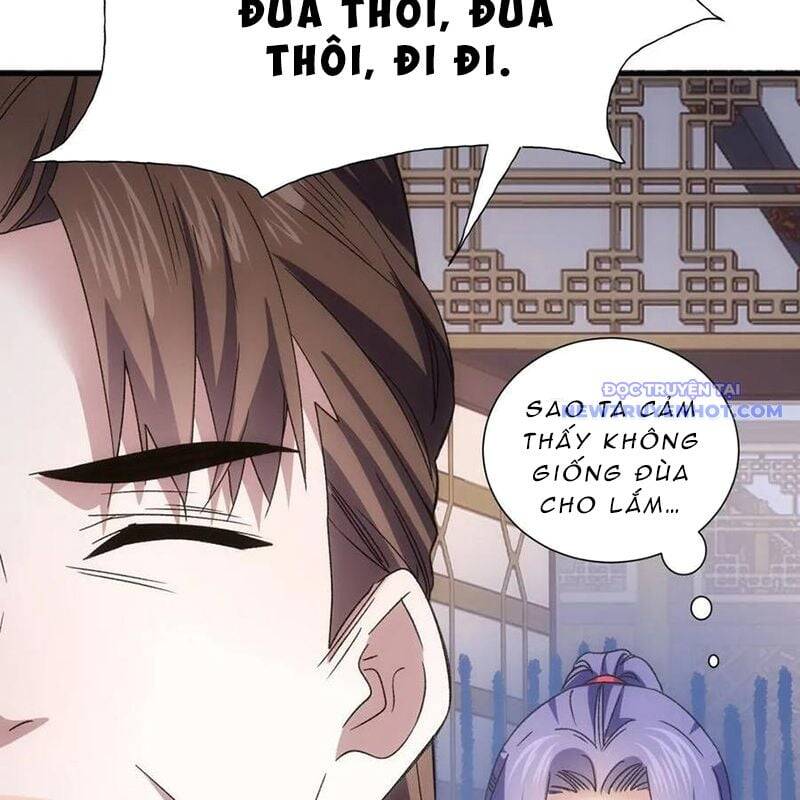 Ta Chính Là Không Theo Sáo Lộ Ra Bài Chương 318 Ảnh 76