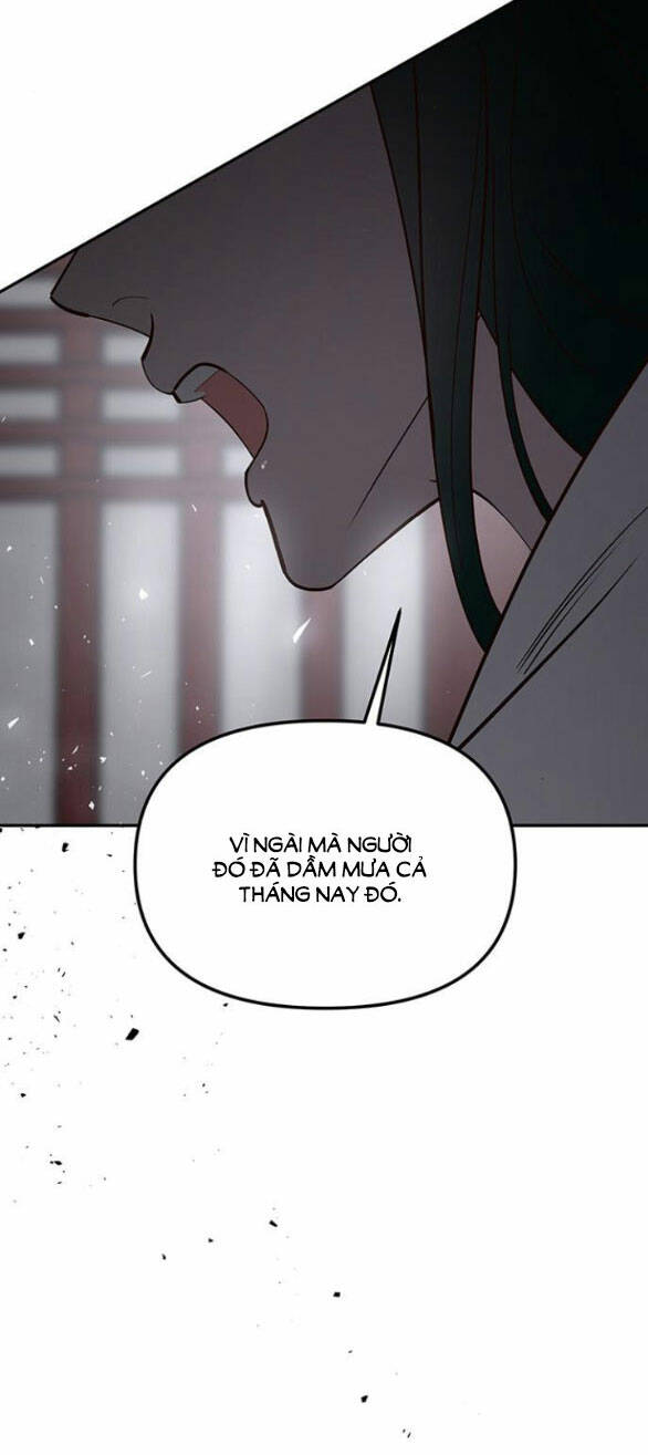 Thái Tử Myolyeong Chương 100.1 Ảnh 47